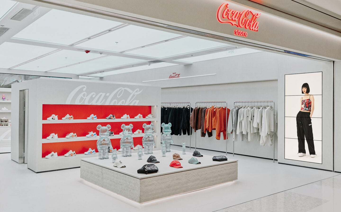 About Us_CocaCola