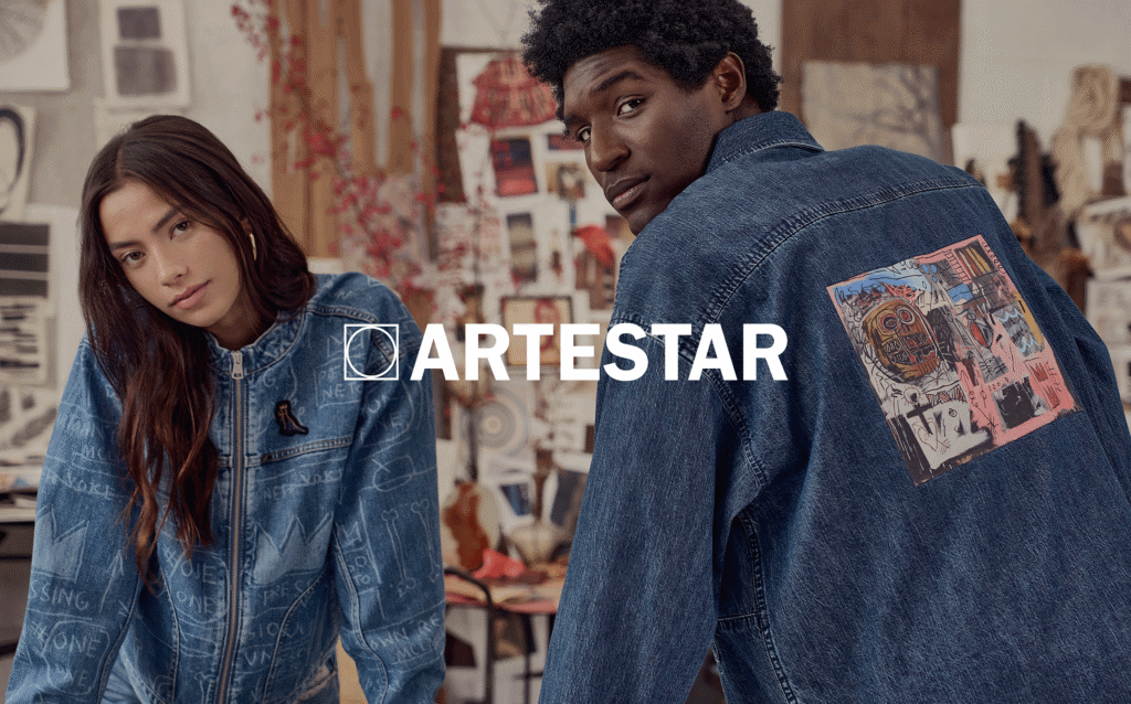 Artestar-Hero_Image