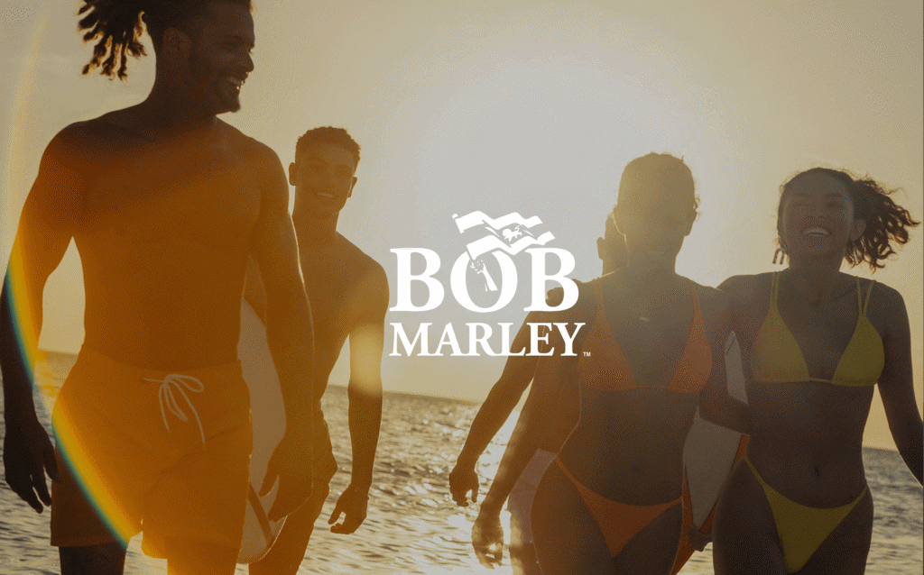 Bob-Marley-hero