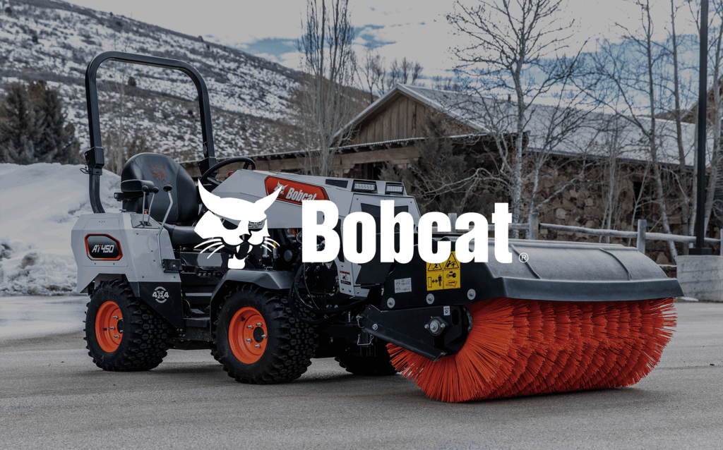 Bobcat_Client_CAA1