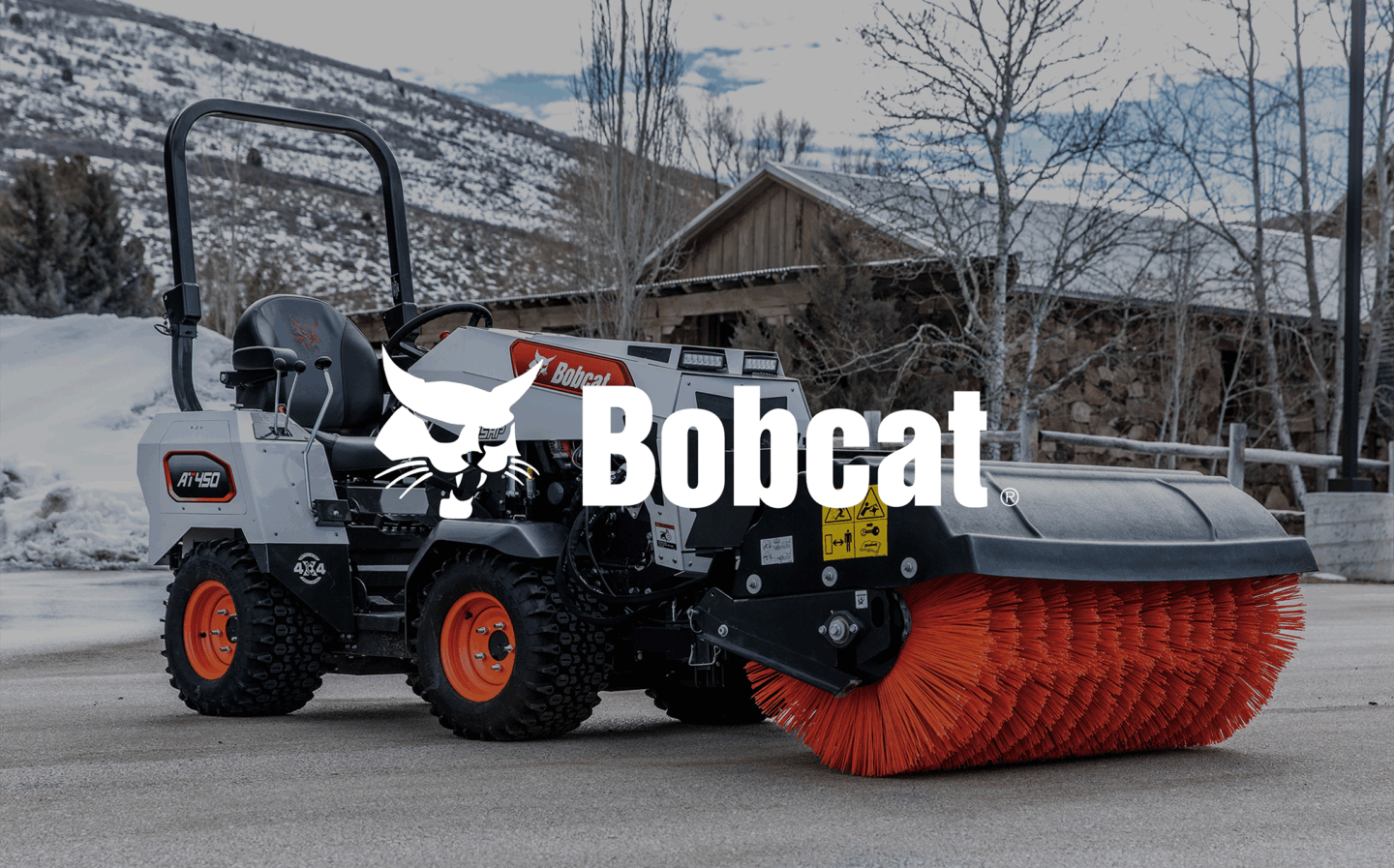 Bobcat_Client_CAA1