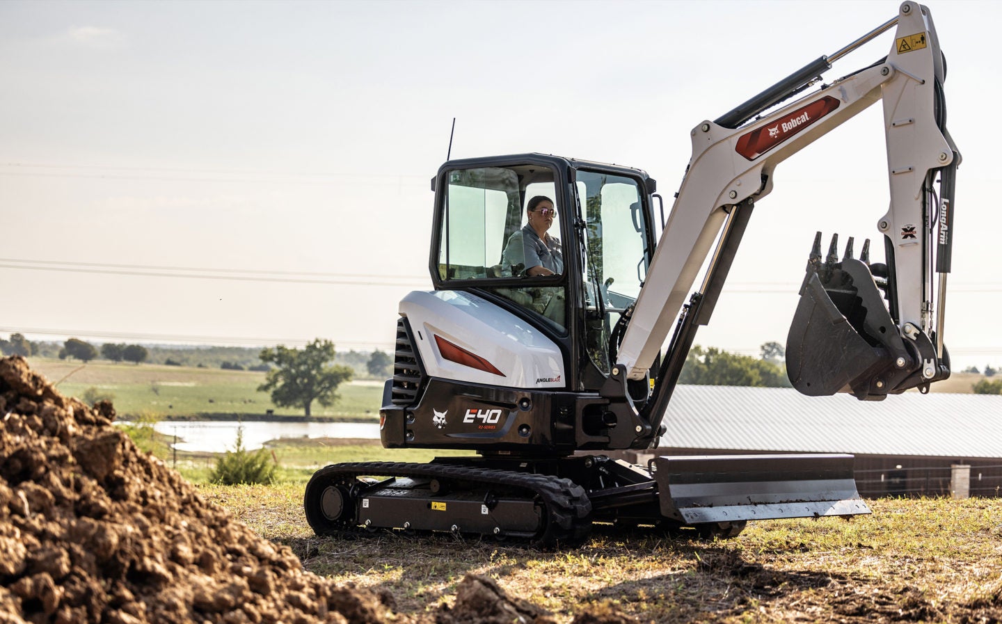 Bobcat_Client_CAA5