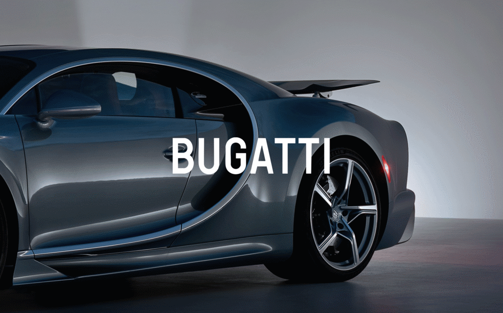 Bugatti-hero