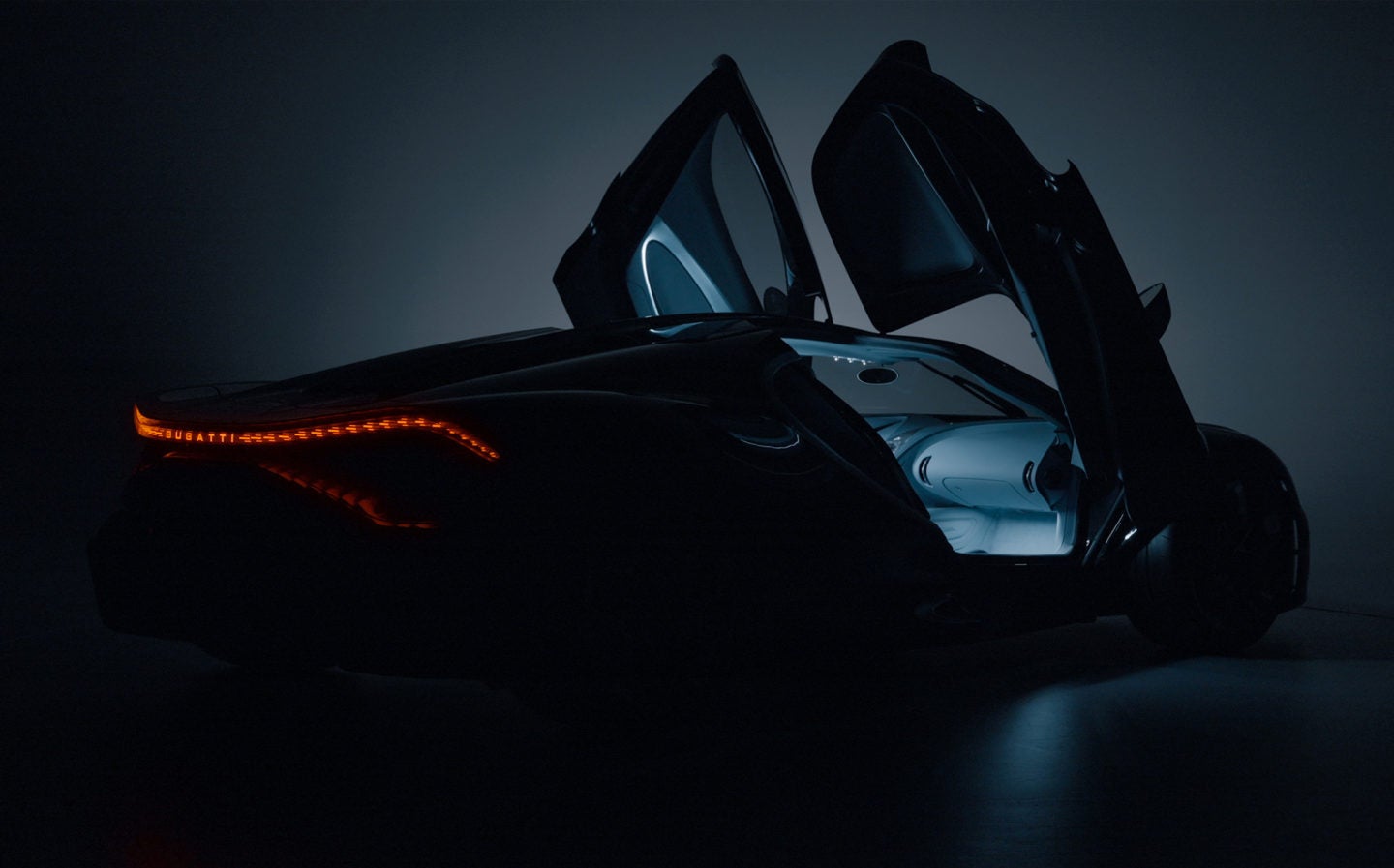 Bugatti_Client_CAA3