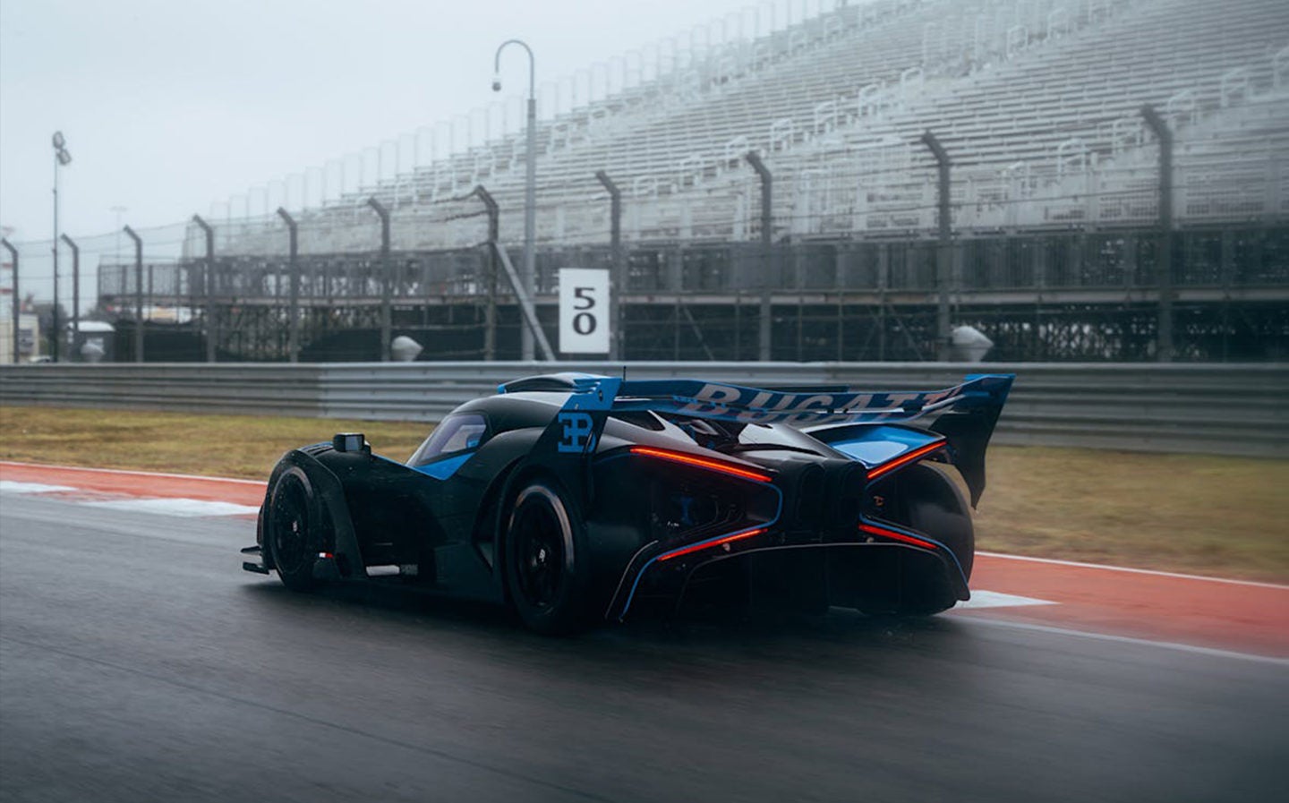Bugatti_Client_CAA4