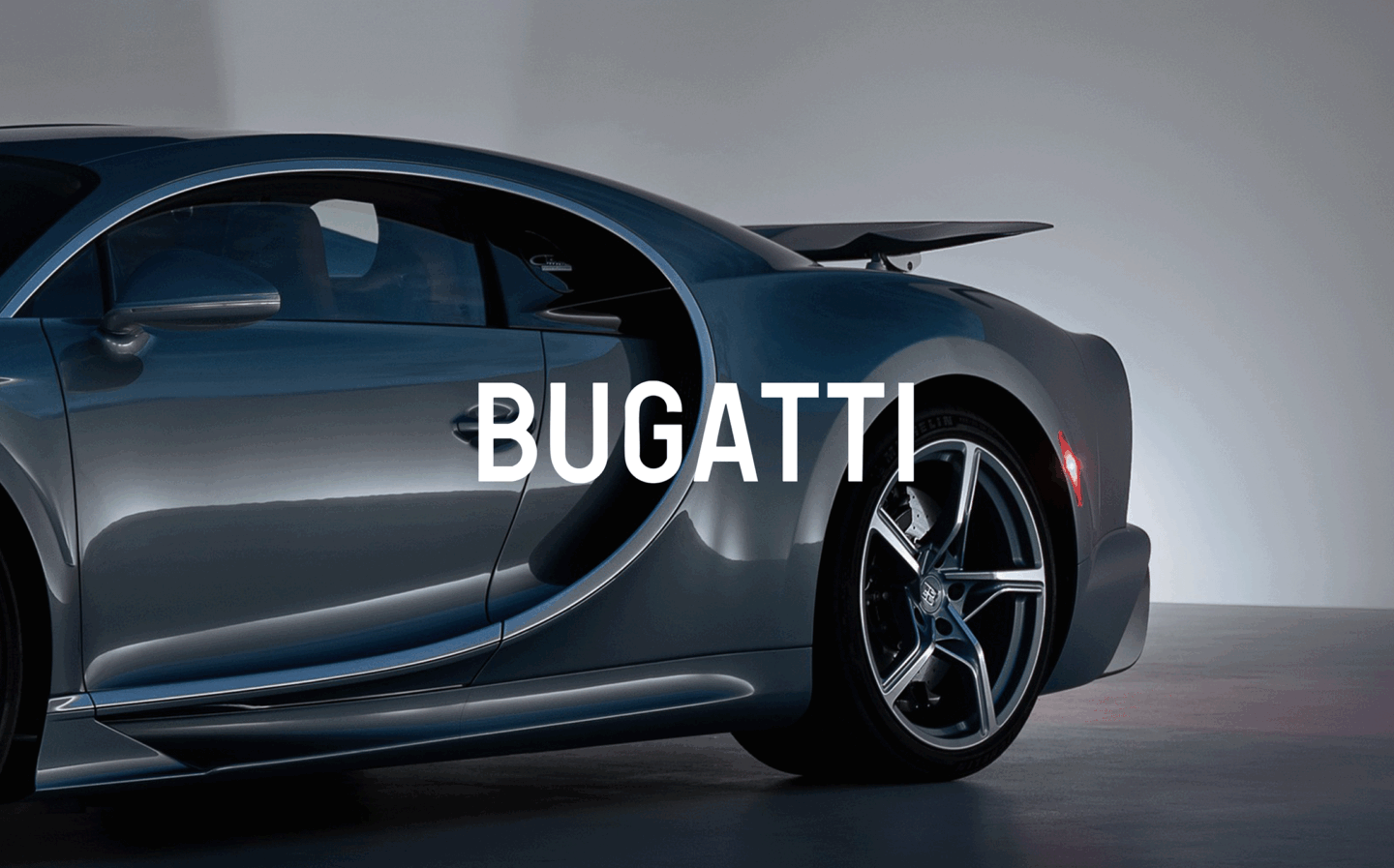 Bugatti_Client_Hero