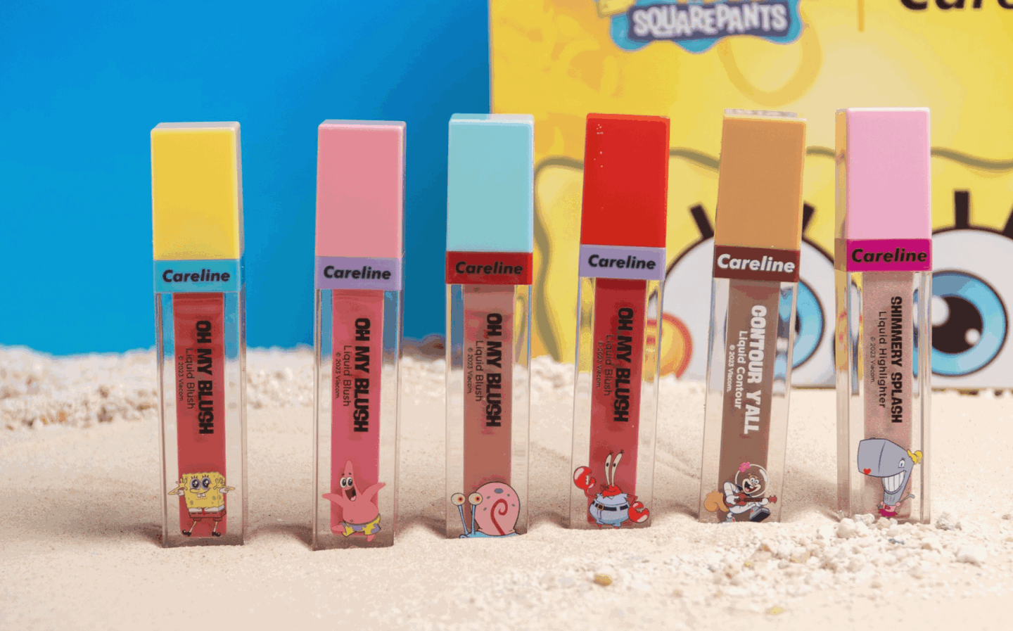 Clients_Landing Page_6