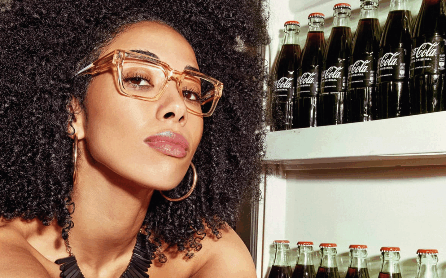 Coca-cola_Client_CAA1