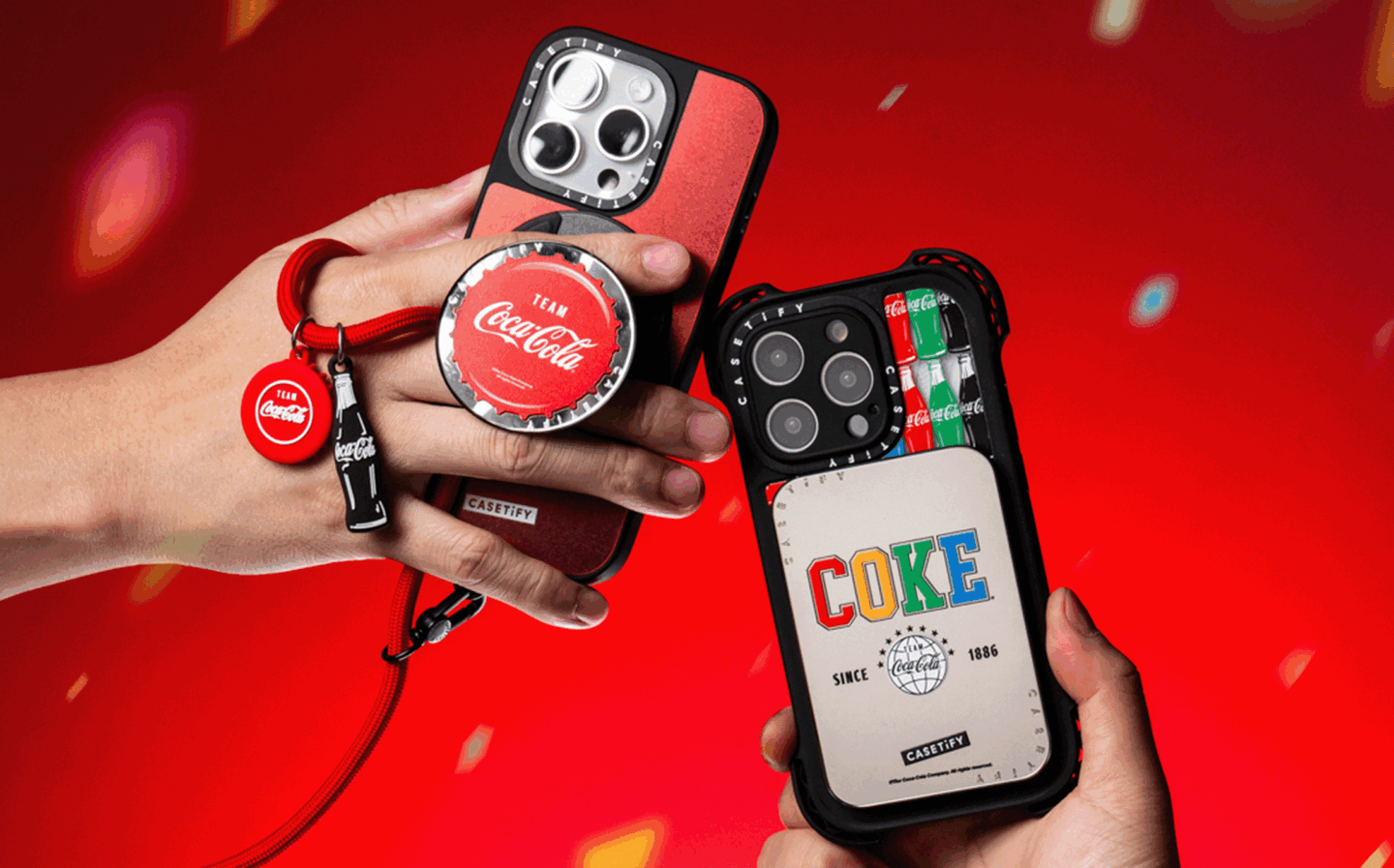 Coca-cola_Client_CAA2