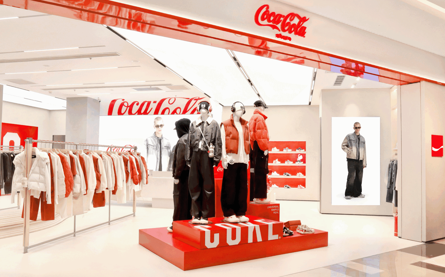 Coca-cola_Client_CAA3
