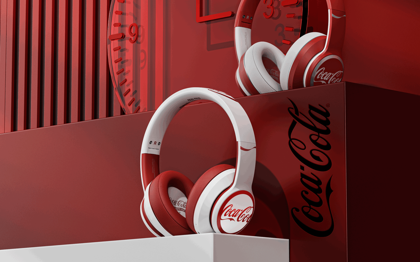 Coca-cola_Client_CAA4