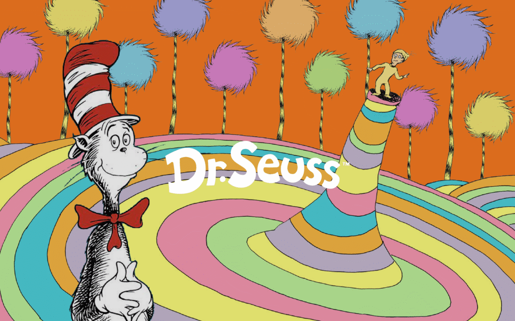 Dr-Seuss-hero