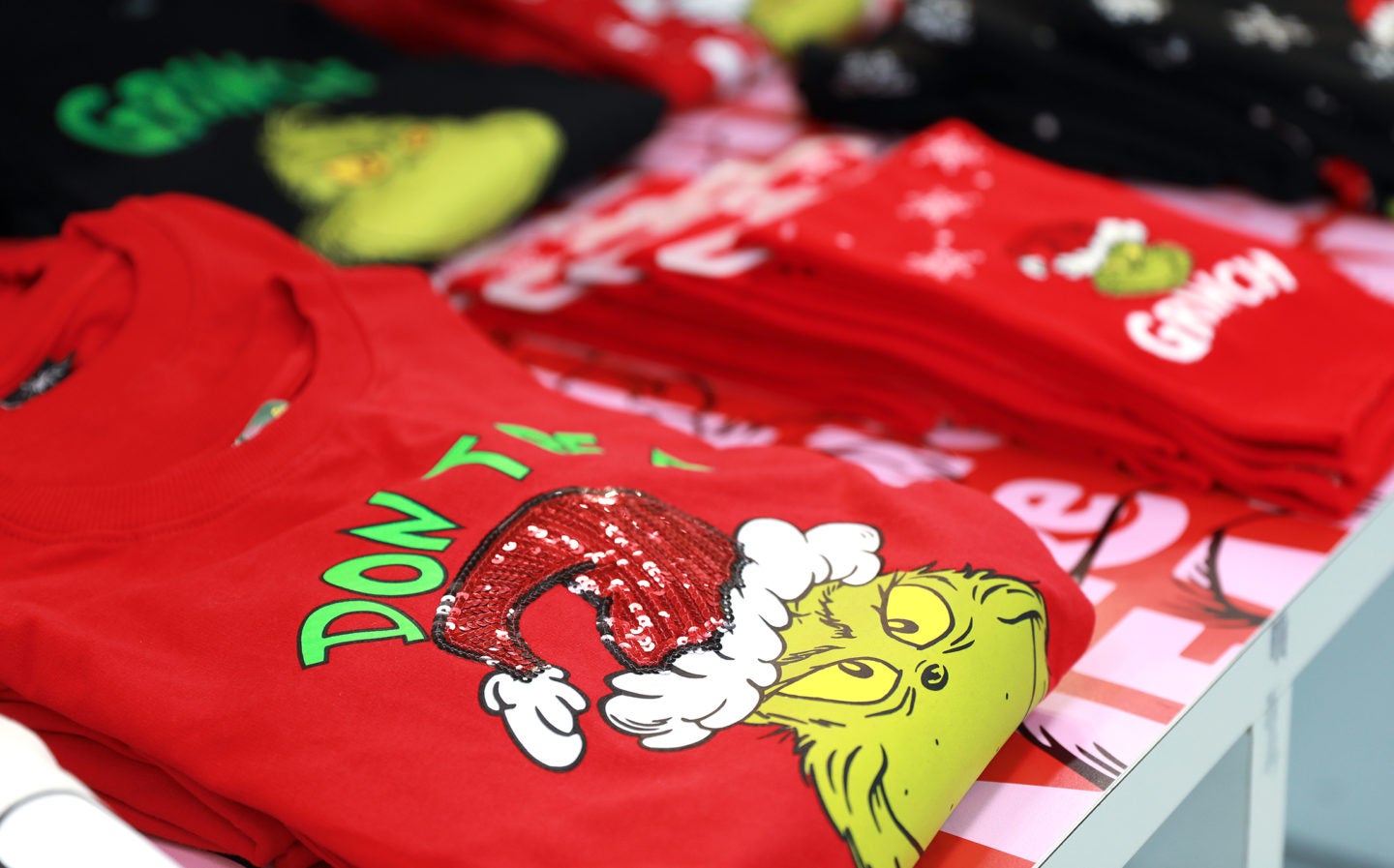 Dr Seuss_Client_CAA1