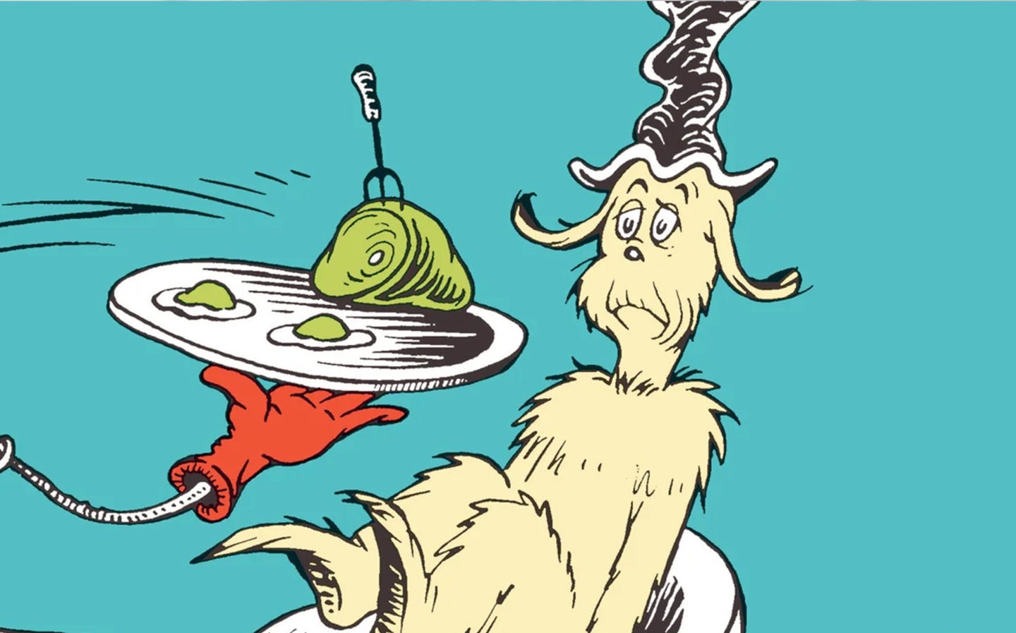 Dr Seuss_Client_CAA4