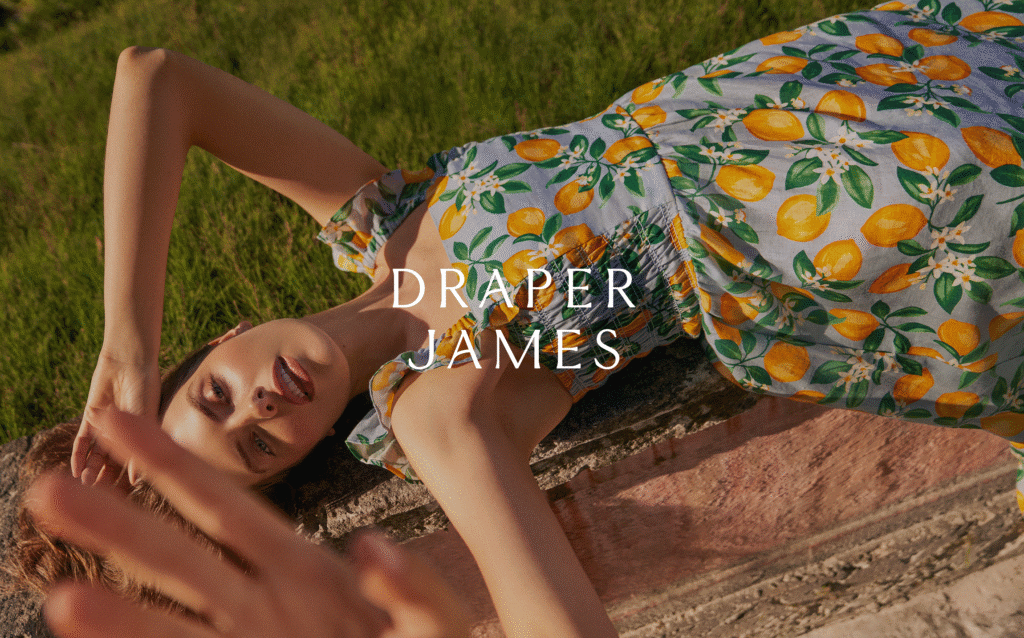 Draper-James-hero