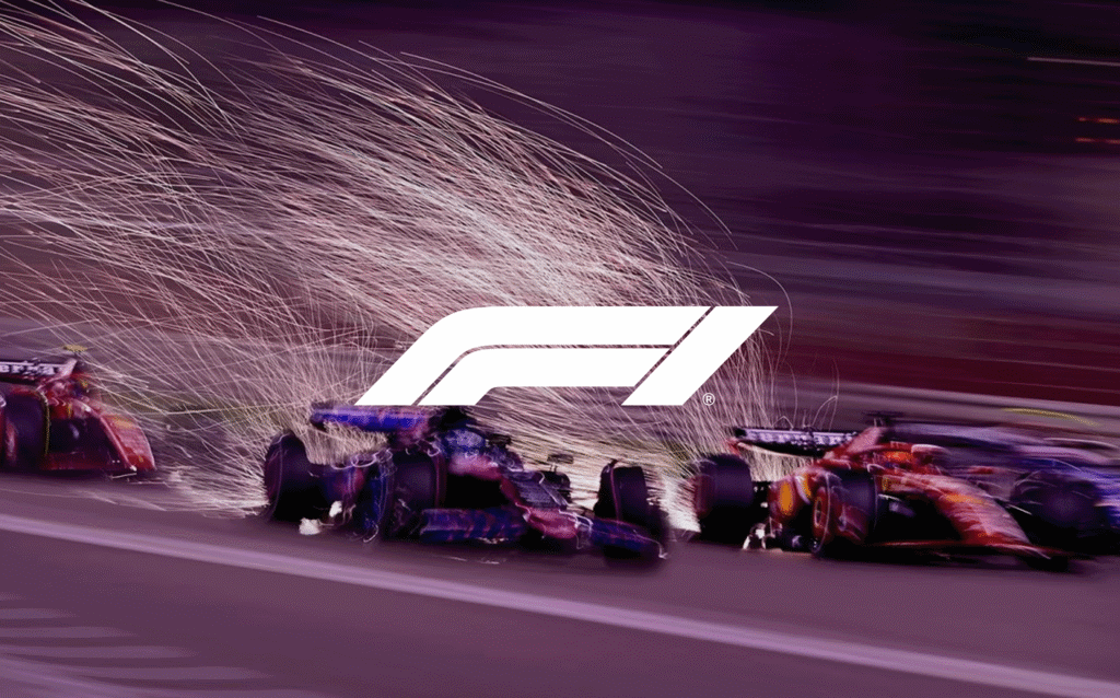 F1-hero
