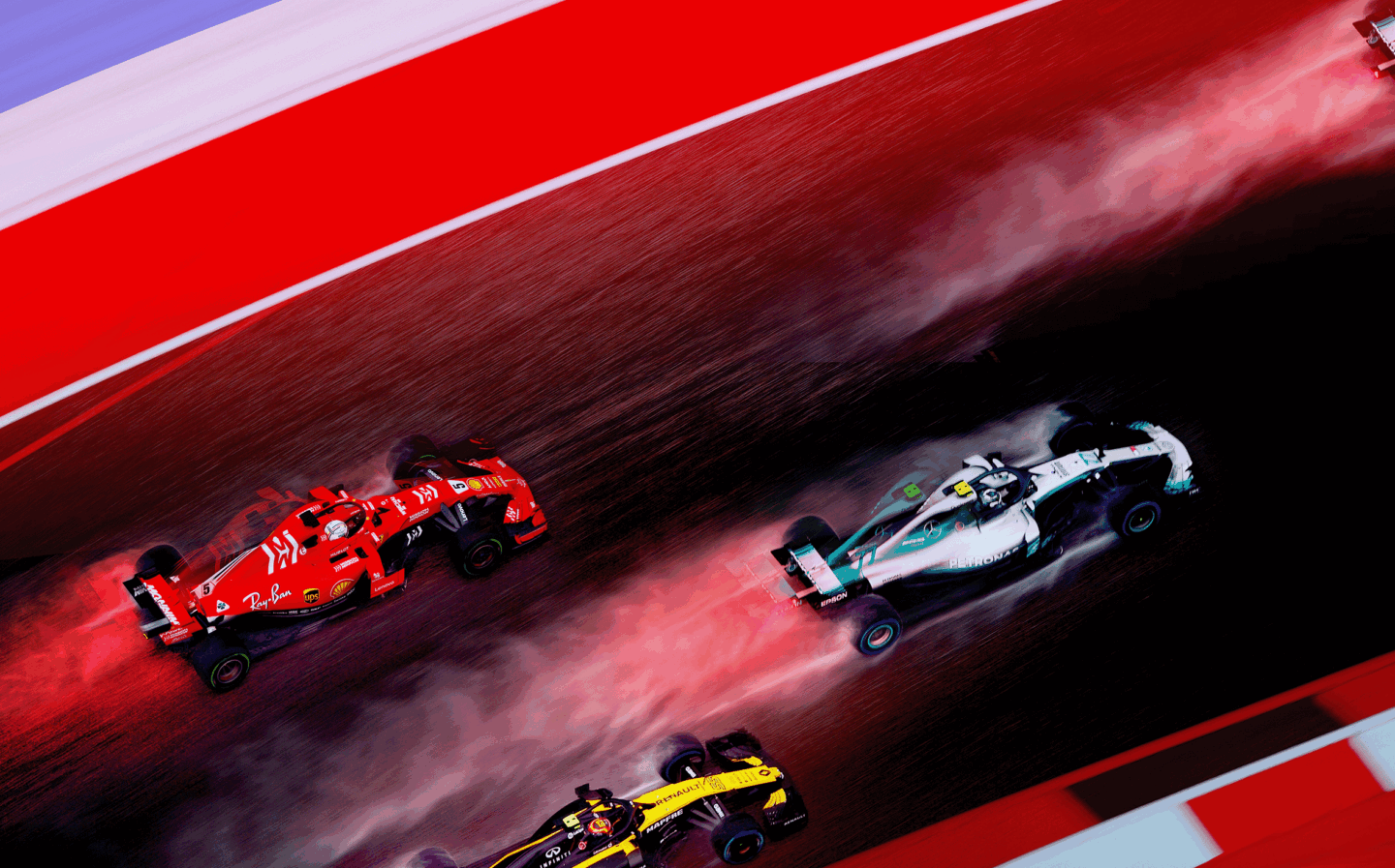 F1_Client_CAA3