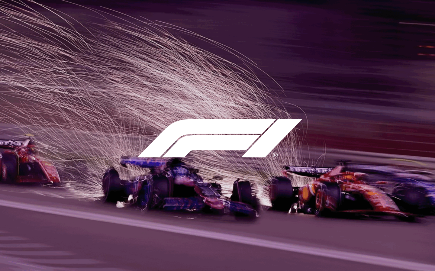 F1_Client_Hero