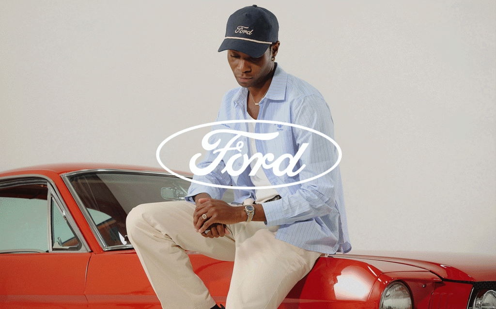 Ford-hero