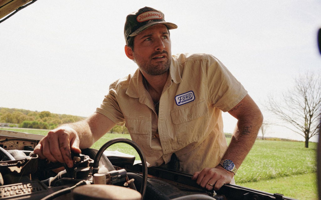 Ford_Huckberry_News_CAA1