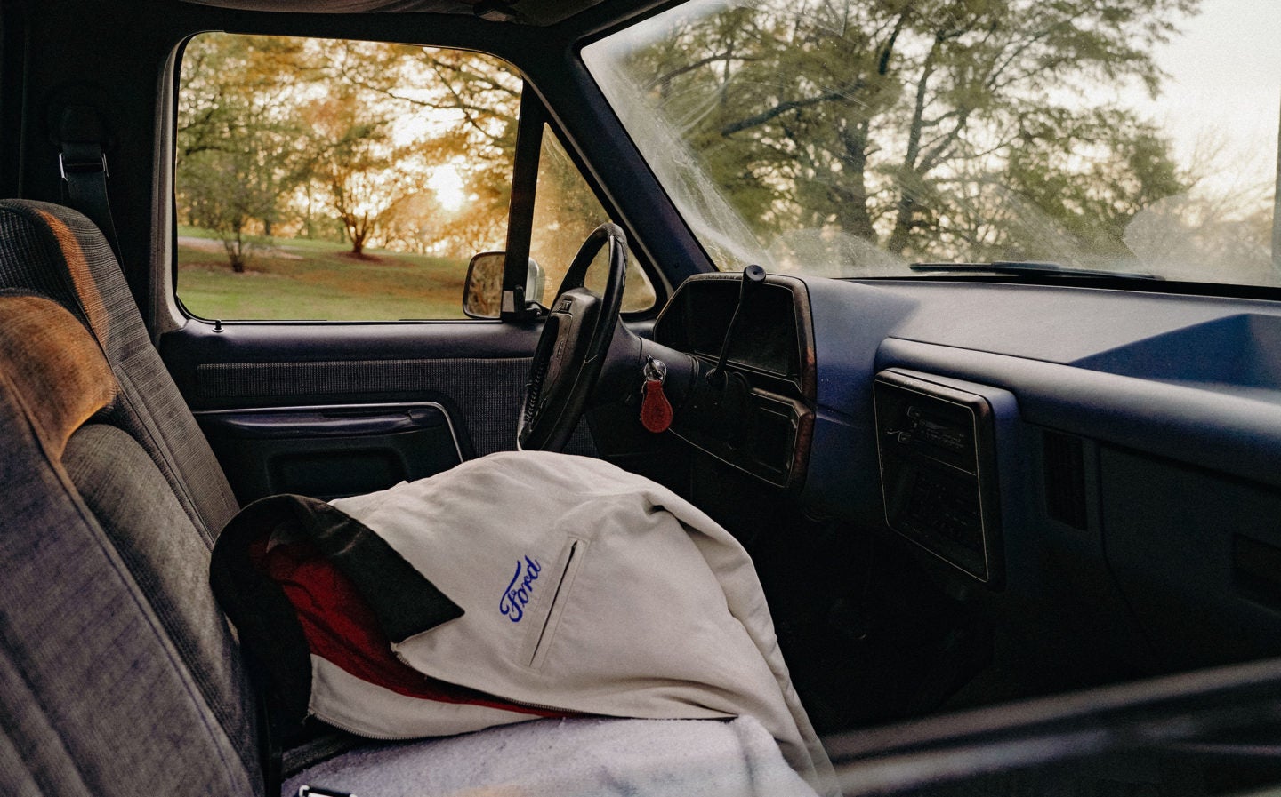 Ford_Huckberry_News_CAA2