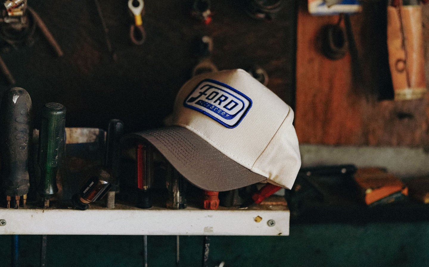 Ford_Huckberry_News_CAA3