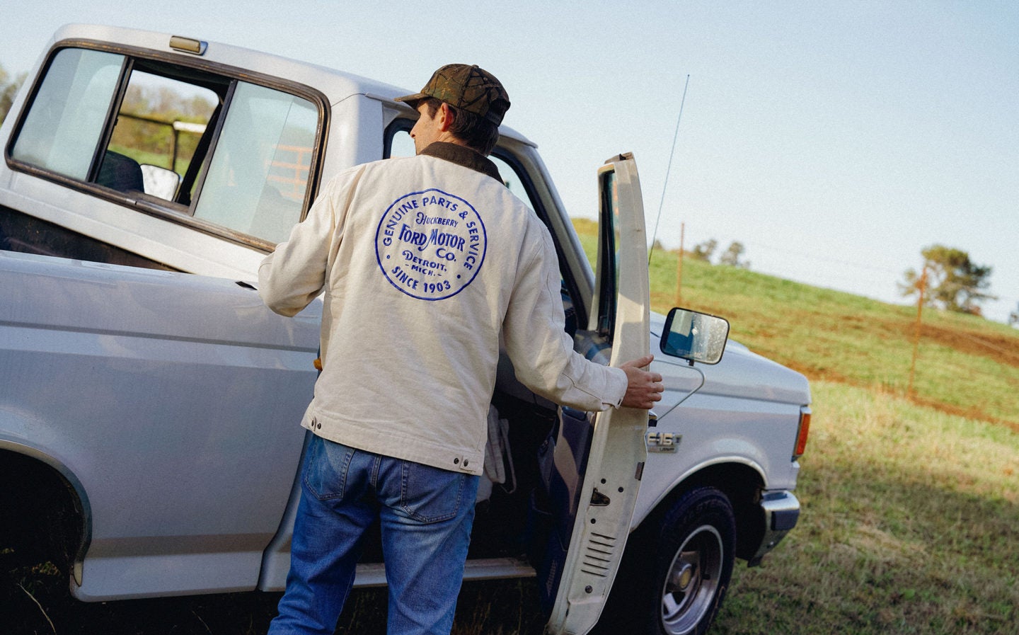 Ford_Huckberry_News_CAA4