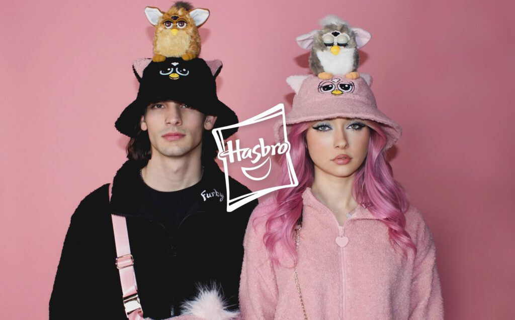 Hasbro-hero