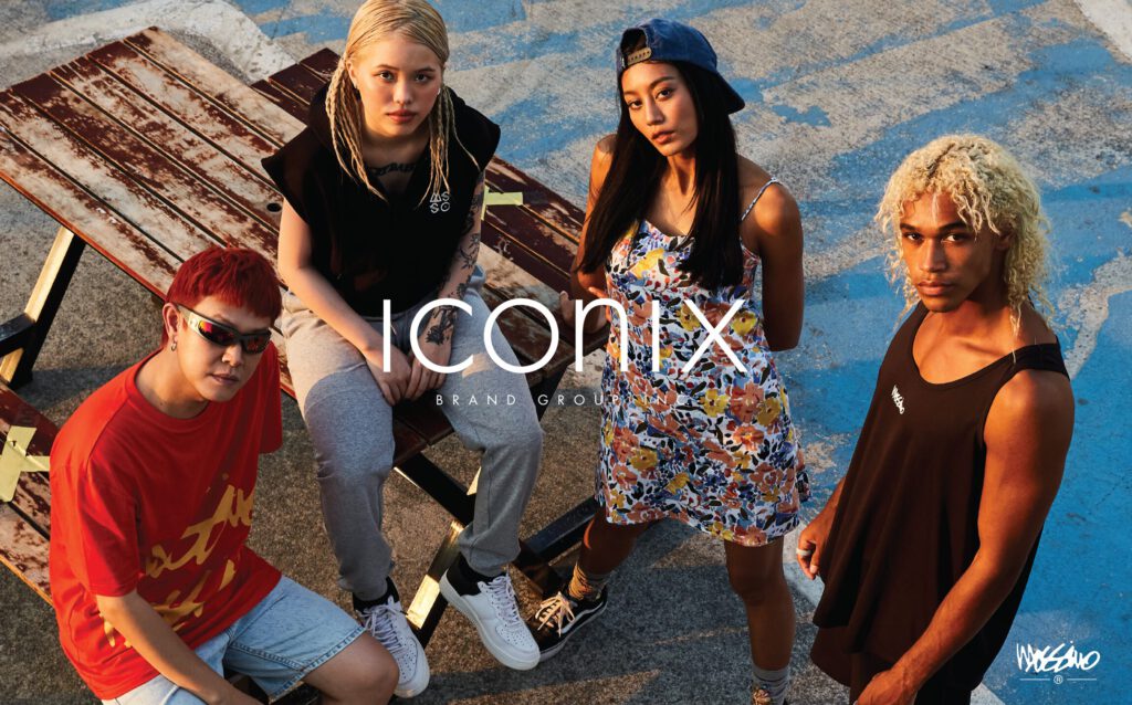 Iconix-hero