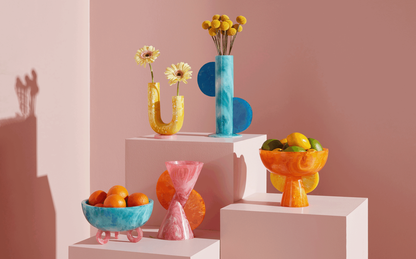 Jonathan Adler_Client_CAA1