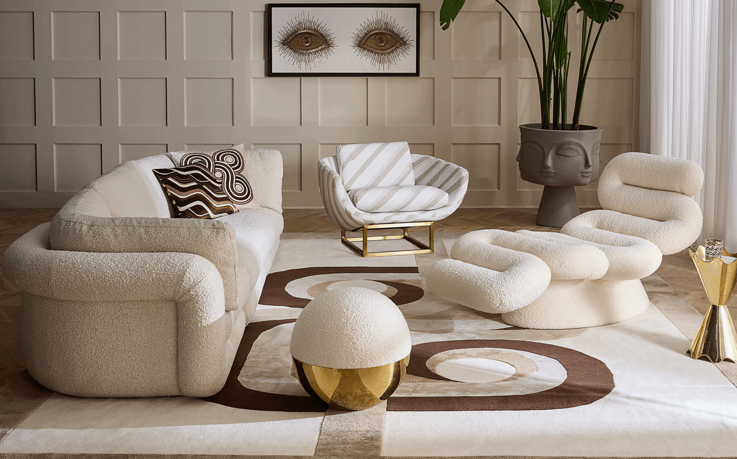 Jonathan Adler_Client_CAA2