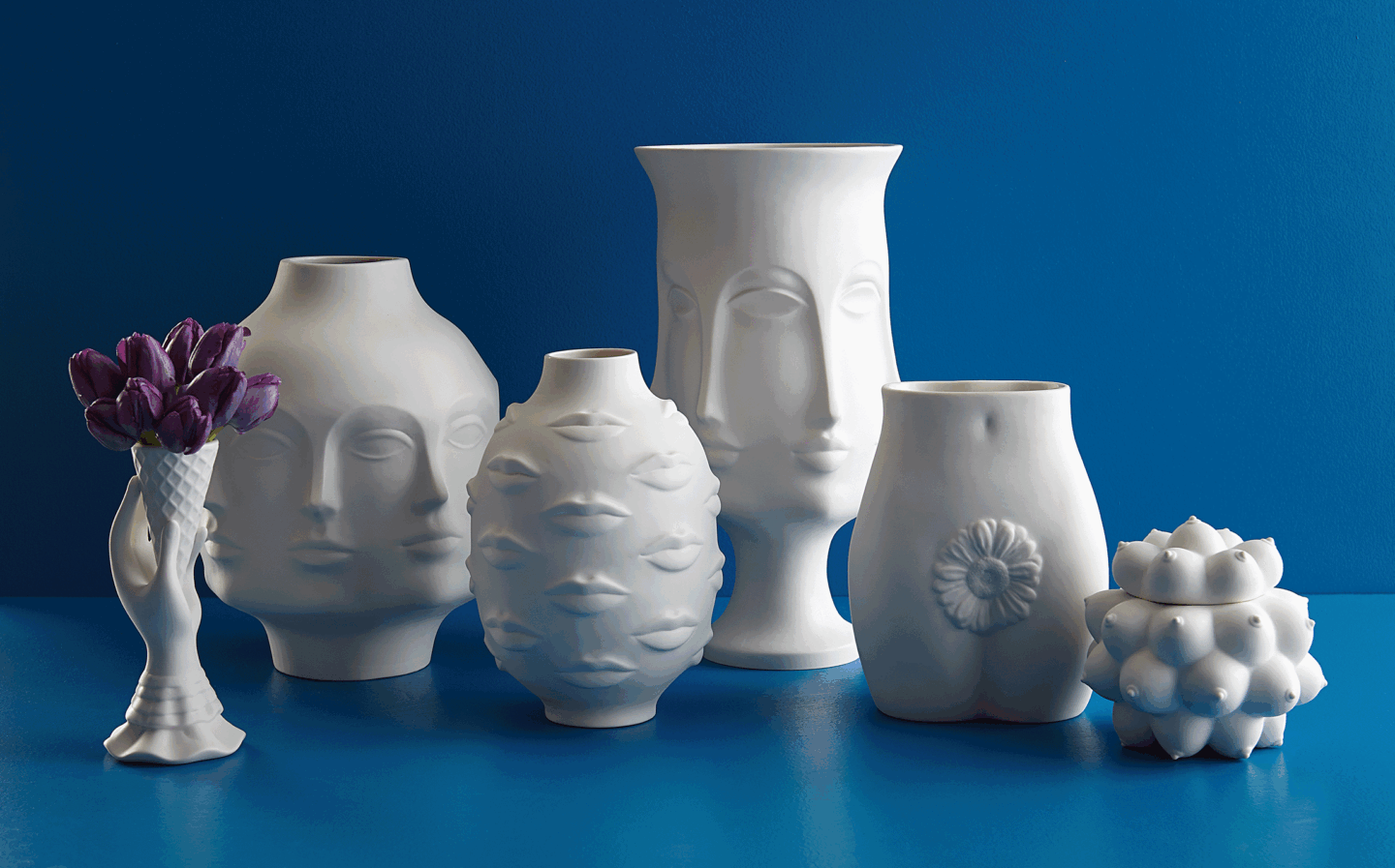 Jonathan Adler_Client_CAA3