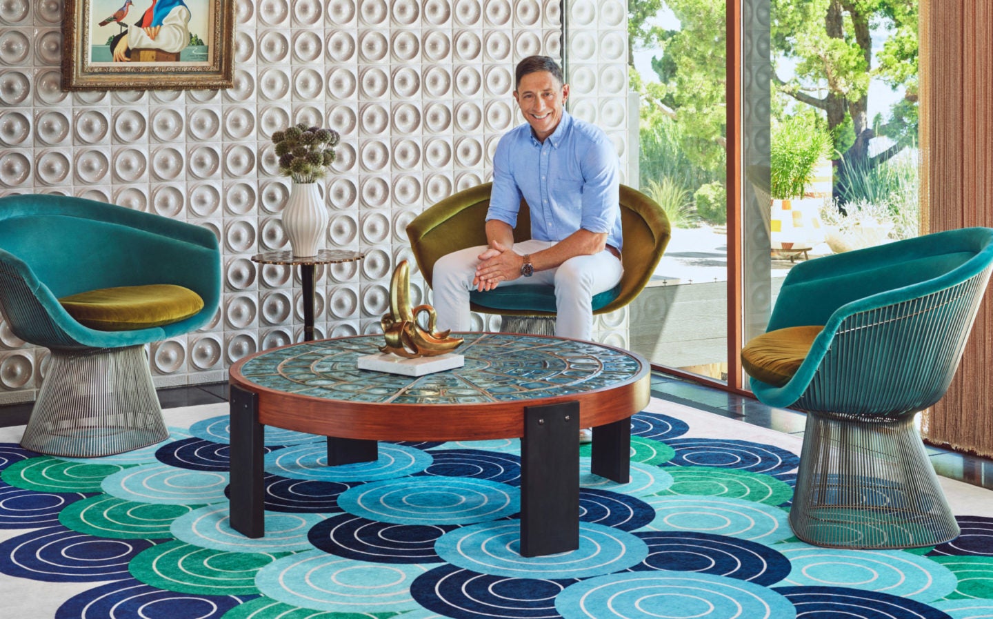 Jonathan Adler_Client_CAA4