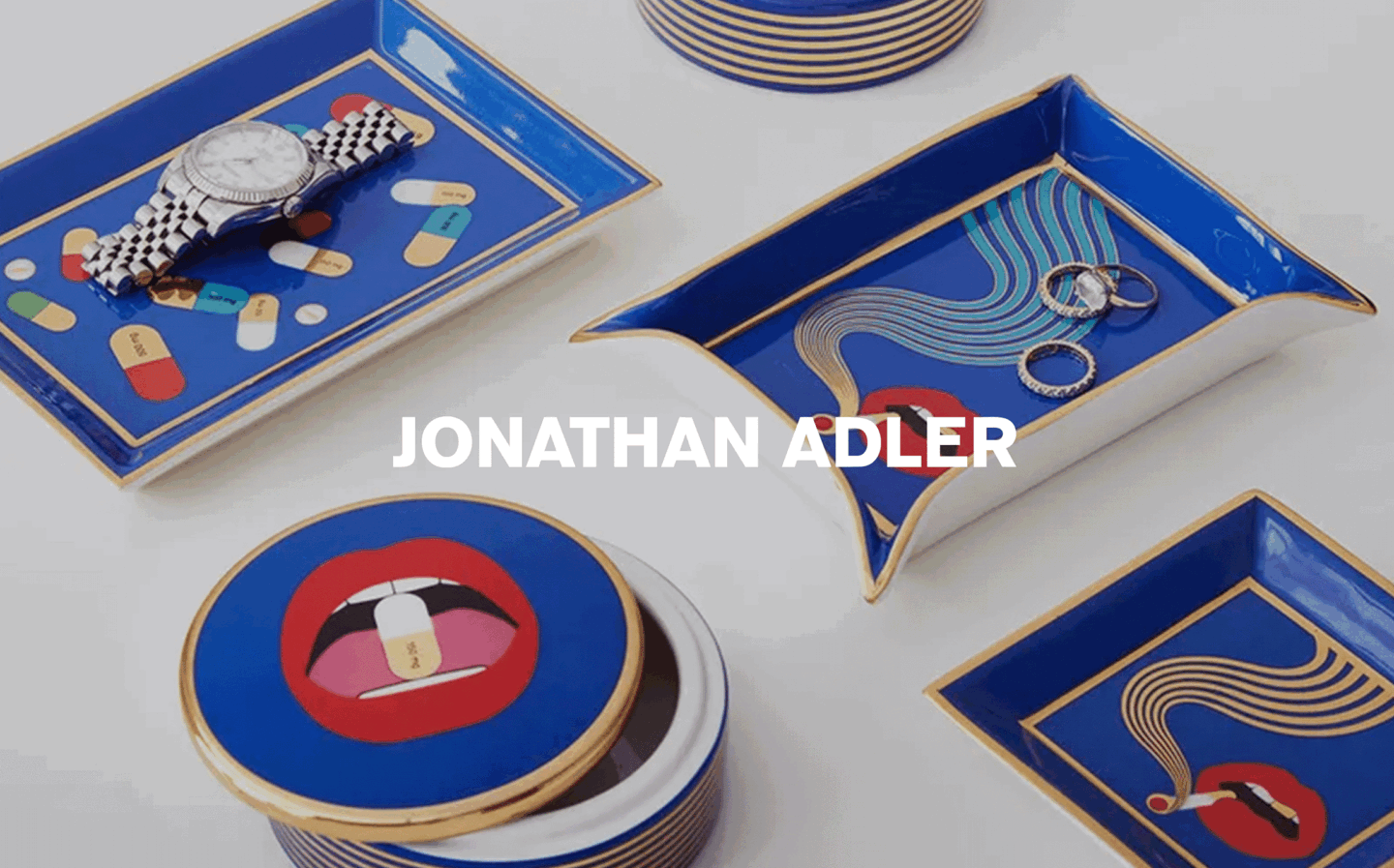 Jonathan Adler_Client_Hero