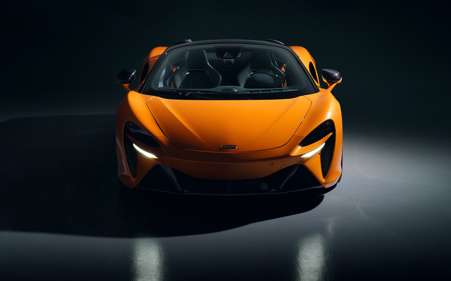 McLaren_Client_CAA1