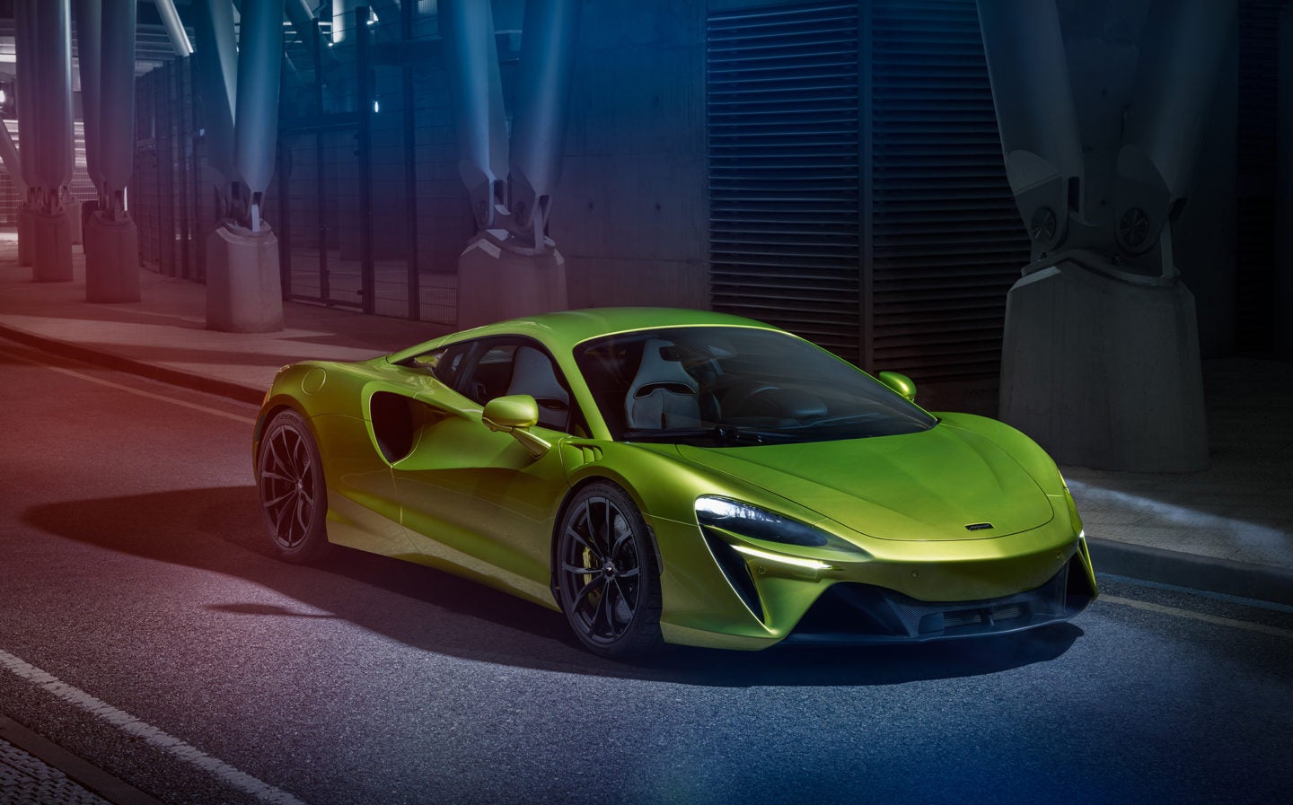 McLaren_Client_CAA2