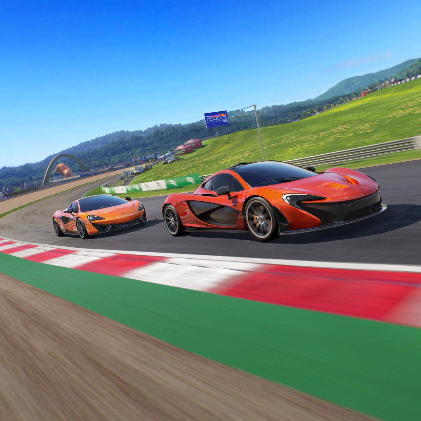 McLaren_Client_CAA3