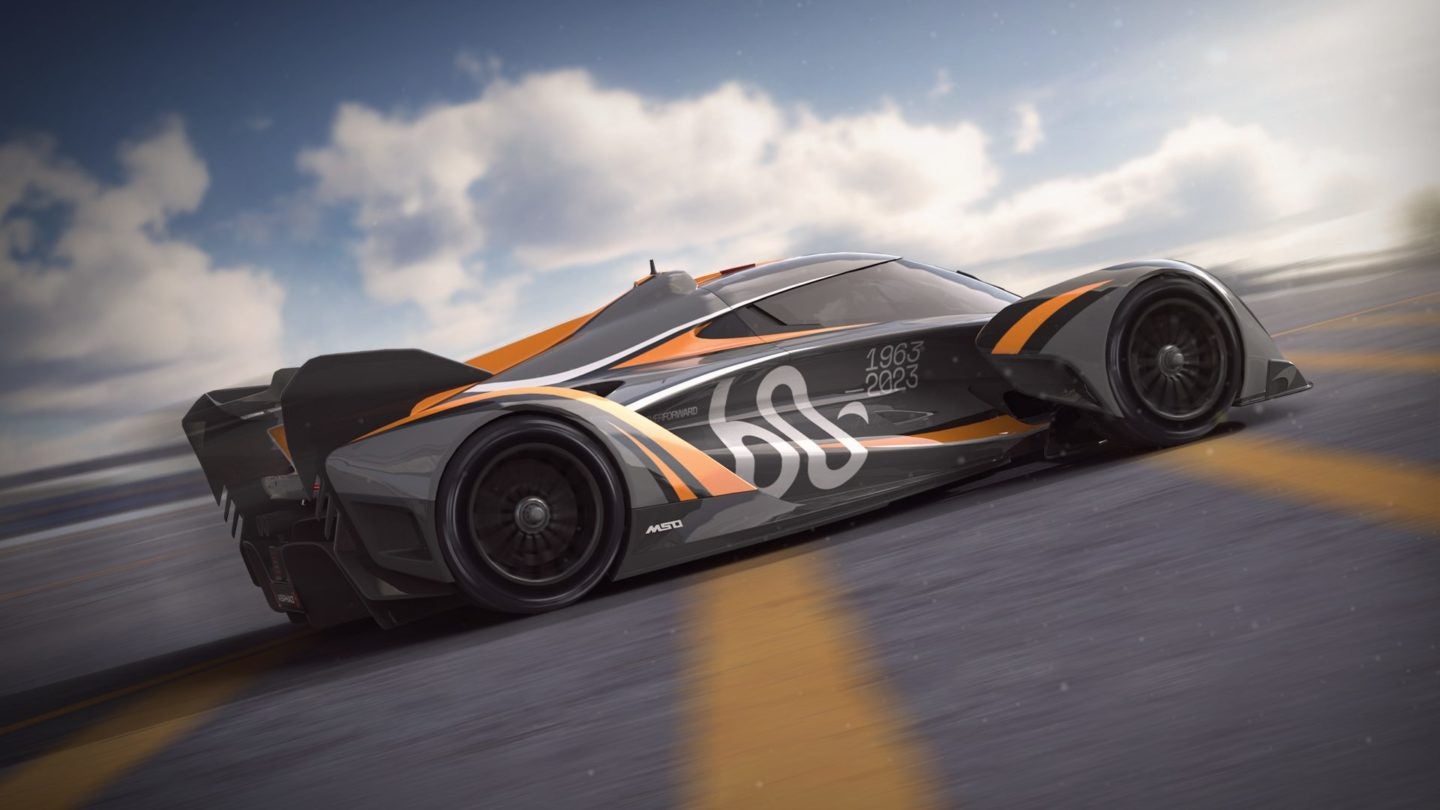 McLaren_Client_CAA4