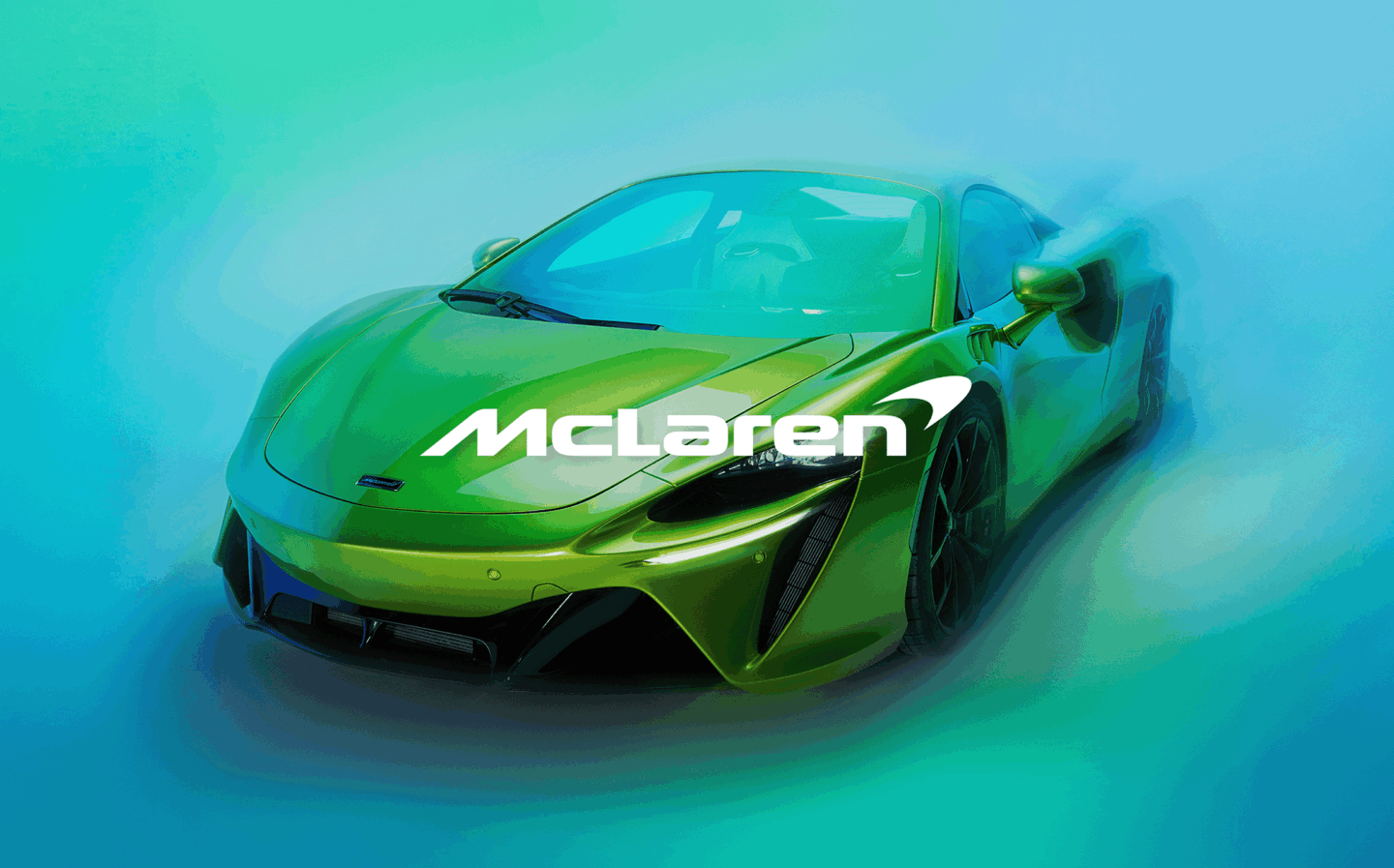 McLaren_Client_Hero