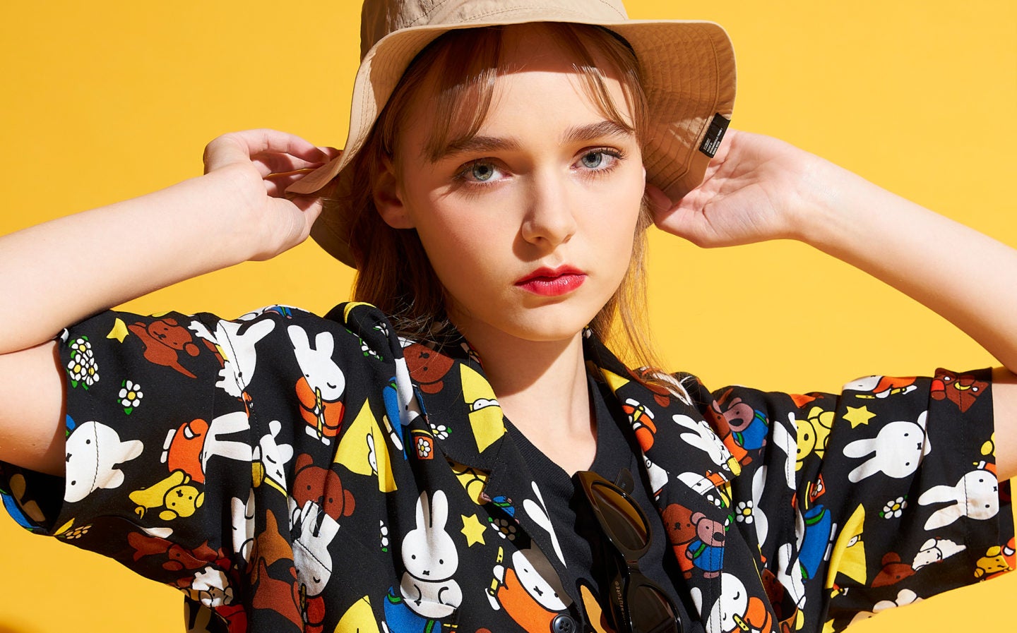 Miffy_Client_CAA4