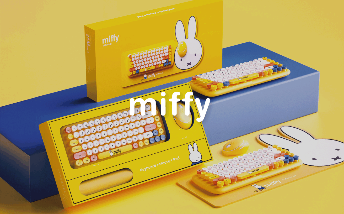 Miffy_Client_Hero