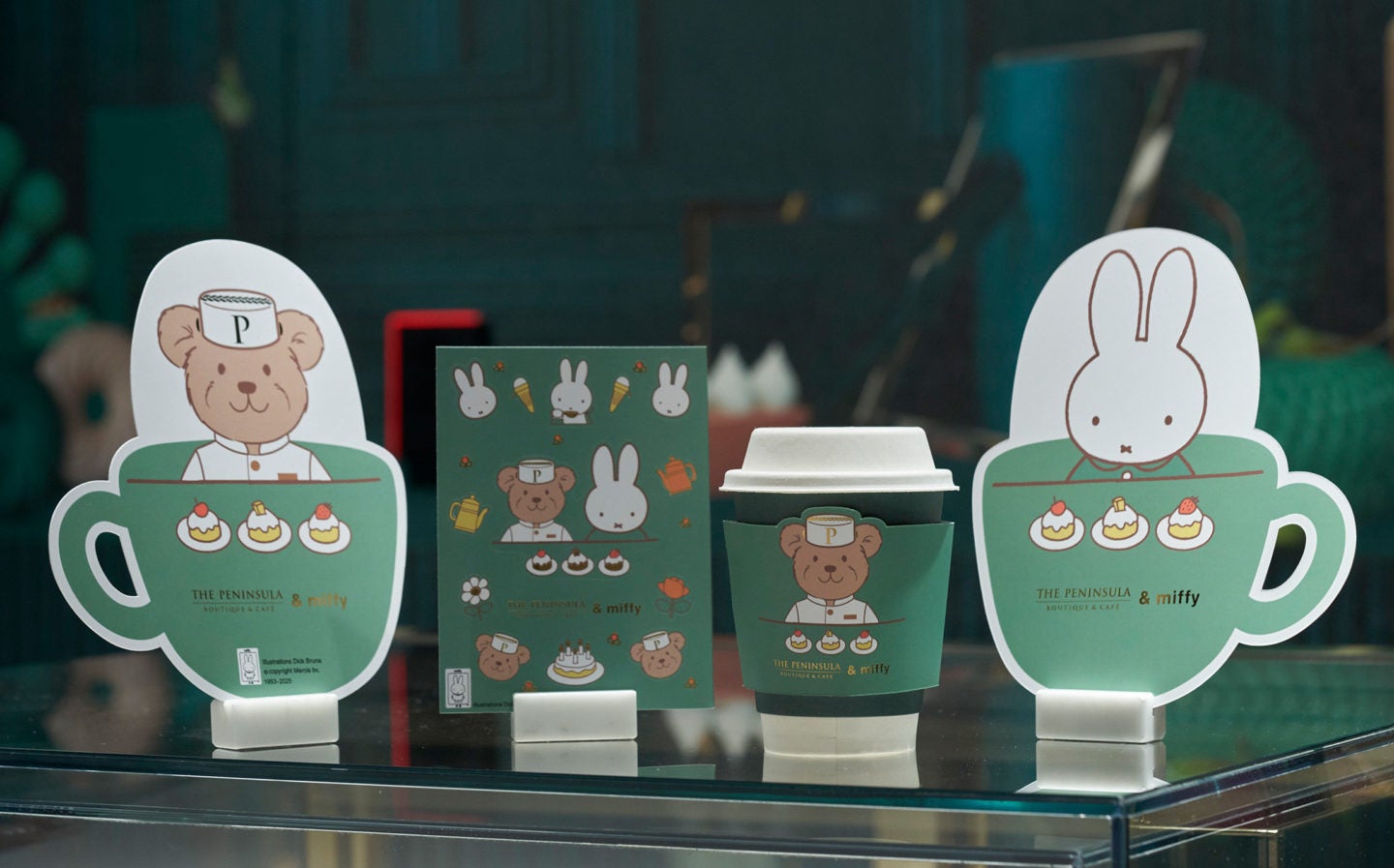 Miffy_News_CAA2
