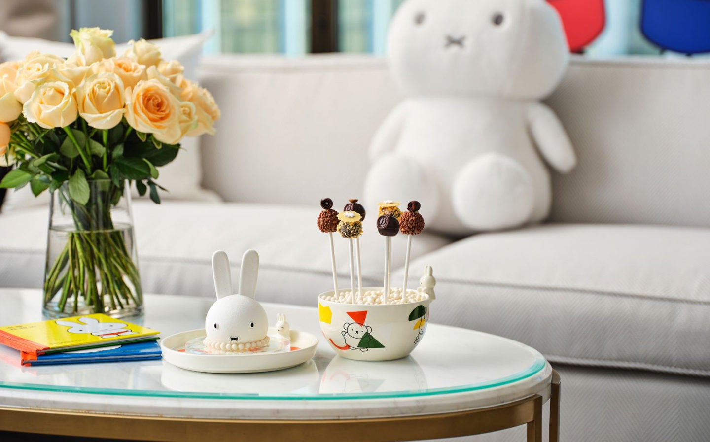Miffy_News_CAA3