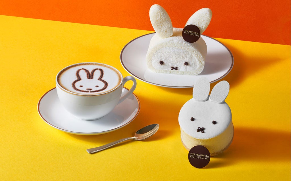 Miffy_News_CAA4