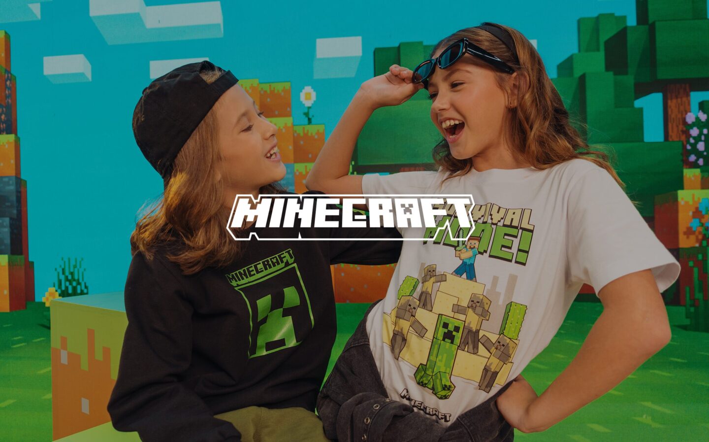 Minecraft_CAA_Client_Hero
