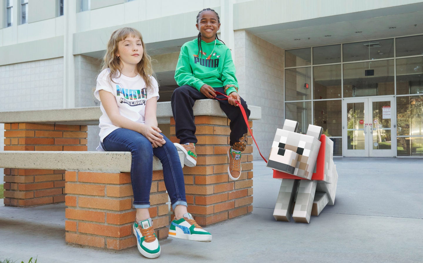 Minecraft_Client_CAA3