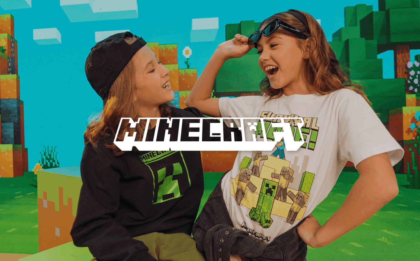 Minecraft_Client_Hero