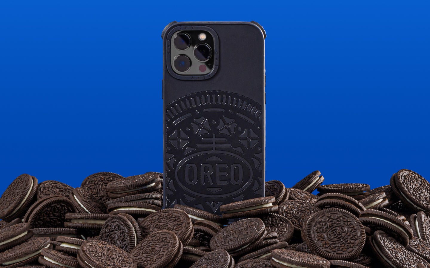 Mondelez_Client_CAA1