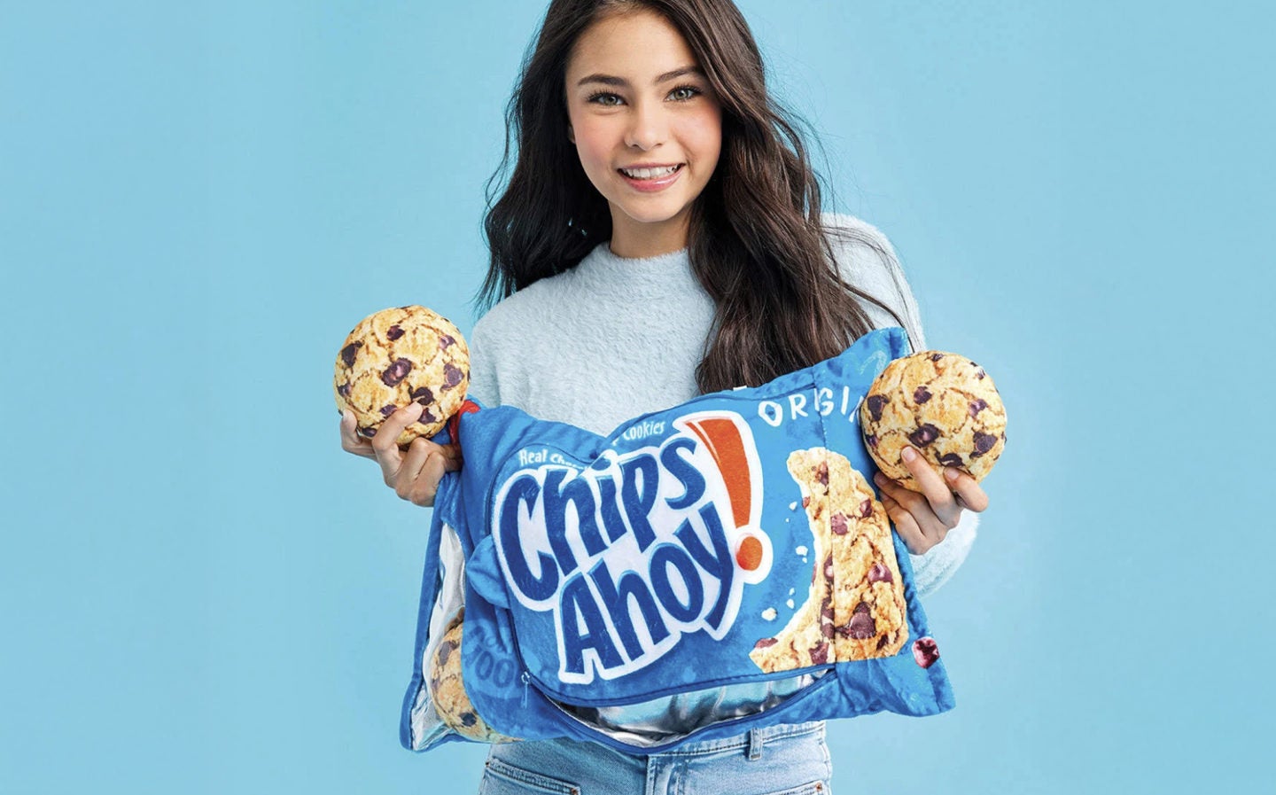Mondelez_Client_CAA2
