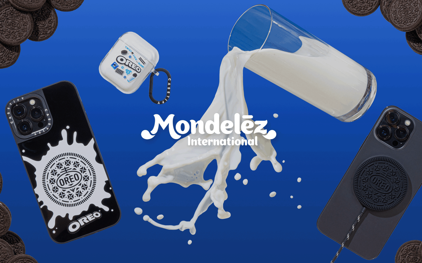 Mondelez_Client_Hero
